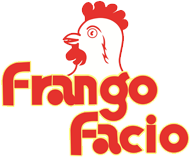 Frango Fácio